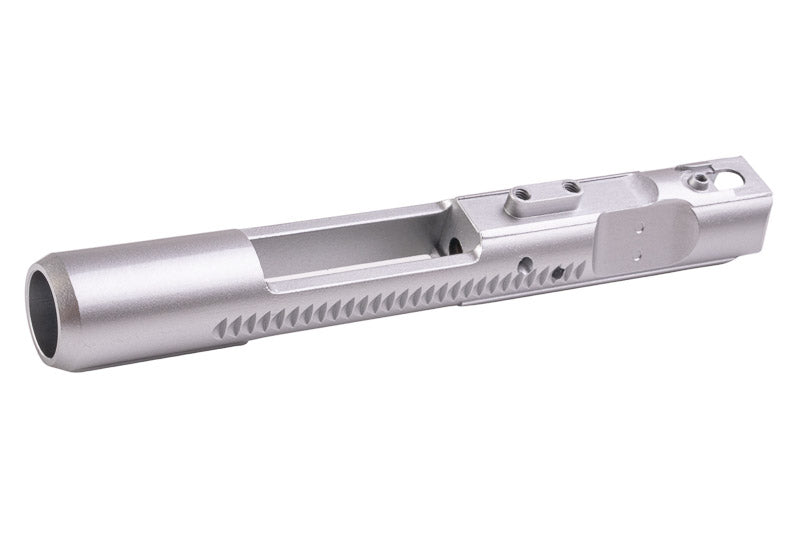 VFC M4 GBB Bolt Carrier