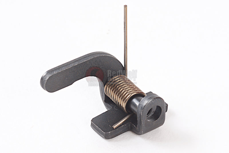 Umarex / VFC HK417 GBBR Full Auto Sear Assembly (Part # 08-12)