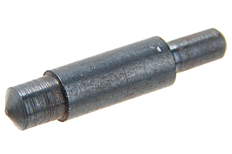 VFC SIG SAUER MCX AEG KAC M110/SR25 ECC/M110A1/KS-1/MD9 GBB Takedown Pin Detent