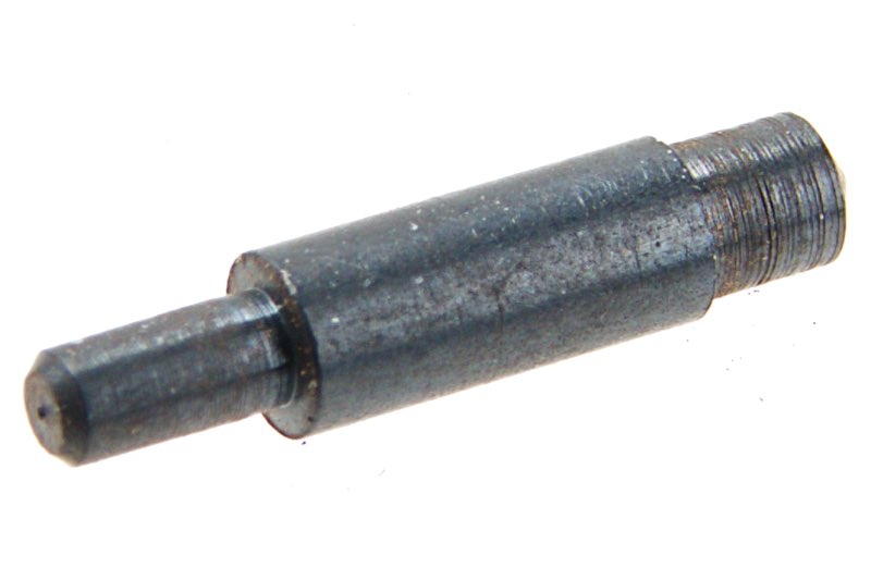 VFC SIG SAUER MCX AEG KAC M110/SR25 ECC/M110A1/KS-1/MD9 GBB Takedown Pin Detent