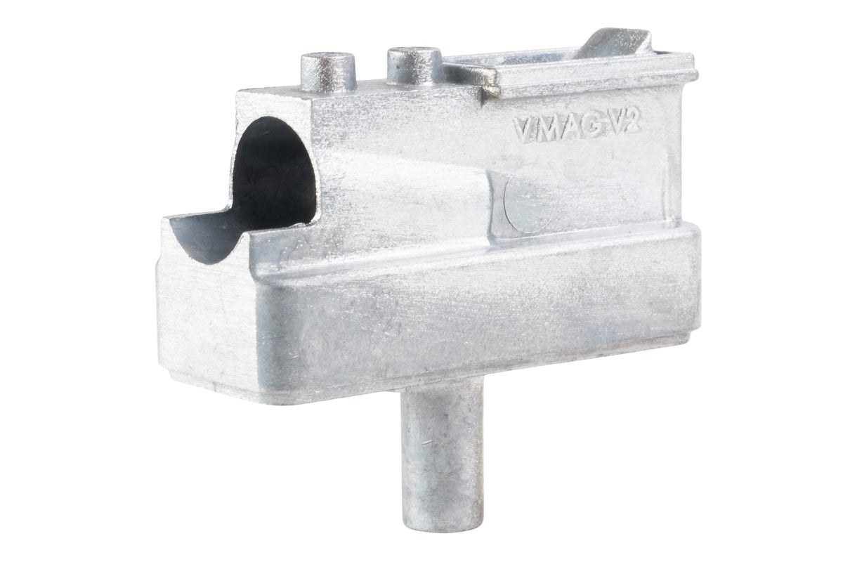 VFC M4 / VMAG / HK416 Gas Magazine Valve Base