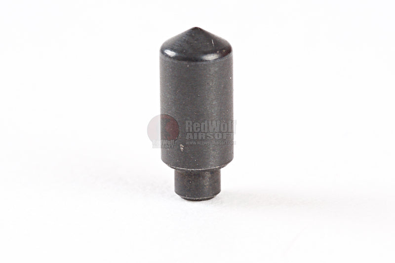 VFC GBB M4 Selector Detent (HK416A5, HK417, M733, KAC M110, SR25 ECC, M16A2, M727, XM177E2, M110A1 GBB)