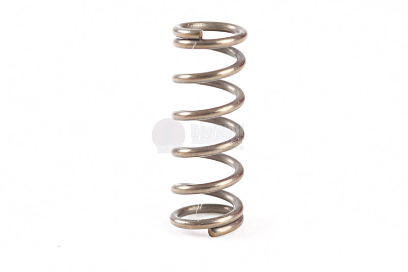VFC M4 GBB Selector Detent Spring