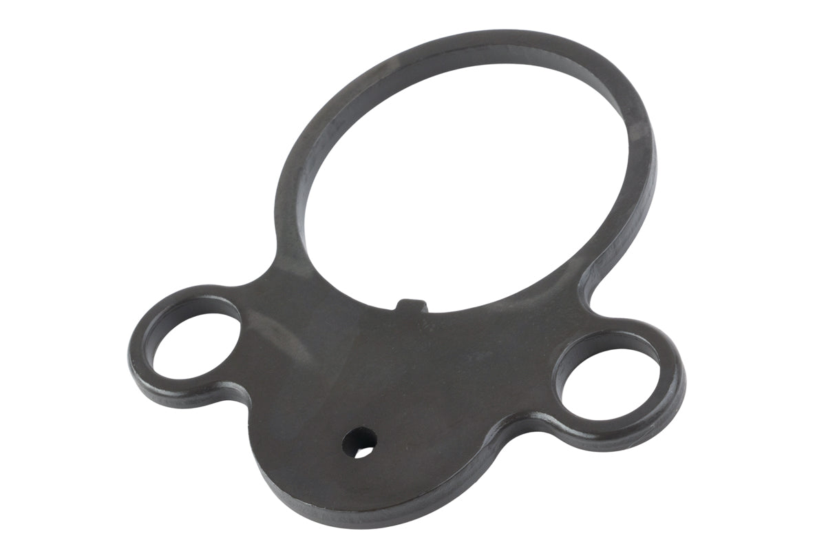 VFC M4 / HK416 Sling Swivel End Plate (HK416C / HK416A5 Style)(HK416A5 Part # 04-03)