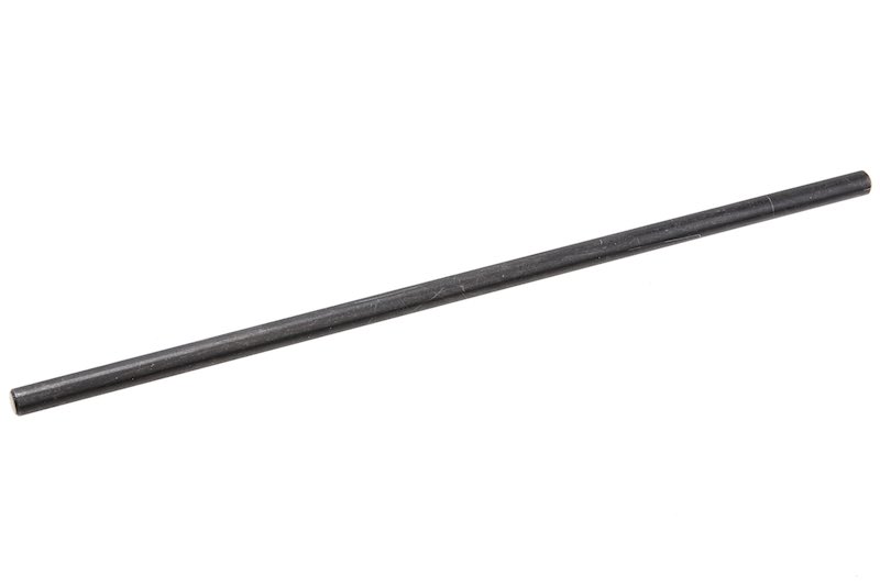 VFC KAC SR25 ECC / M110 GBBR Original Dust Cover Pin (Part# 01-3)