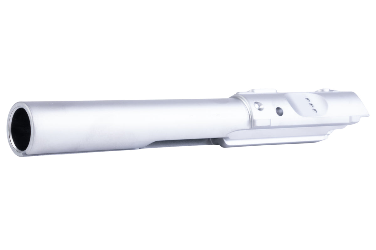 VFC KAC M110 SASS GBBR Airsoft Bolt Carrier (Original Part # 09-17)