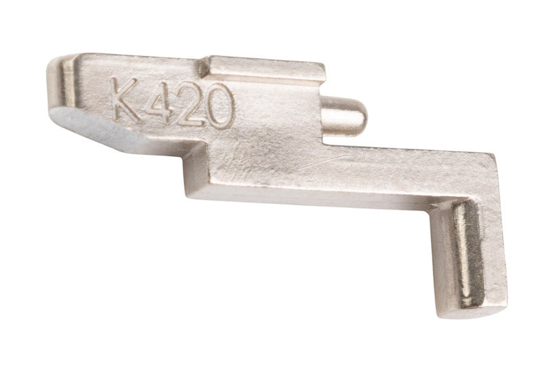 VFC SR25 ECC / M110 SASS Valve Knocker Lock (Original Part # 08-3)