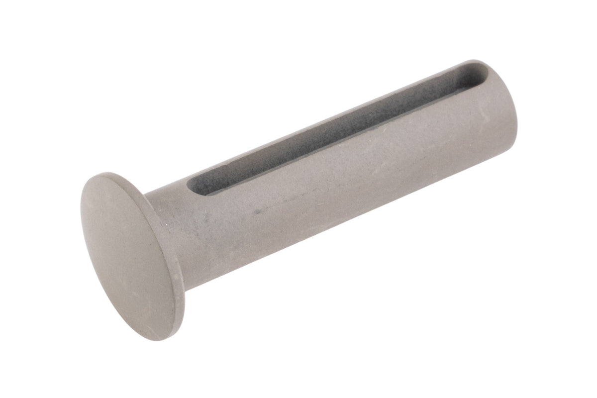 VFC KAC M110K1 SASS / M110 GBBR Takedown Pin (M110K1 Part# 02-6, M110 Part # 02-05)