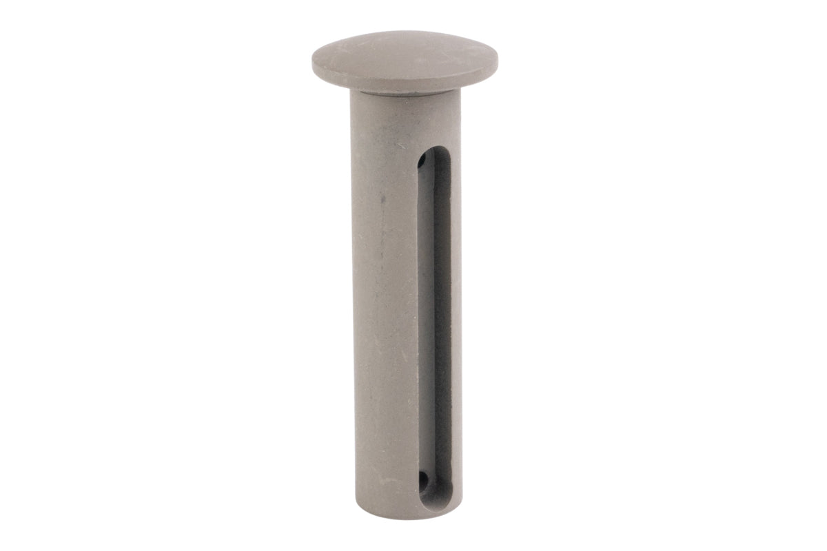 VFC KAC M110K1 SASS / M110 GBBR Takedown Pin (M110K1 Part# 02-6, M110 Part # 02-05)