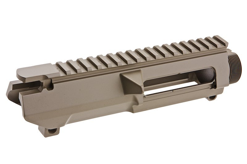 VFC KAC M110 GBB Upper Receiver (Original Part # 01-2)