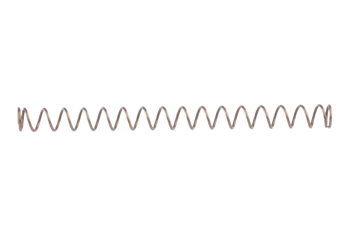 VFC KAC M110 / SR25 / M110A1 / HK417 / MD9 GBBR Takedown Pin Detent Spring