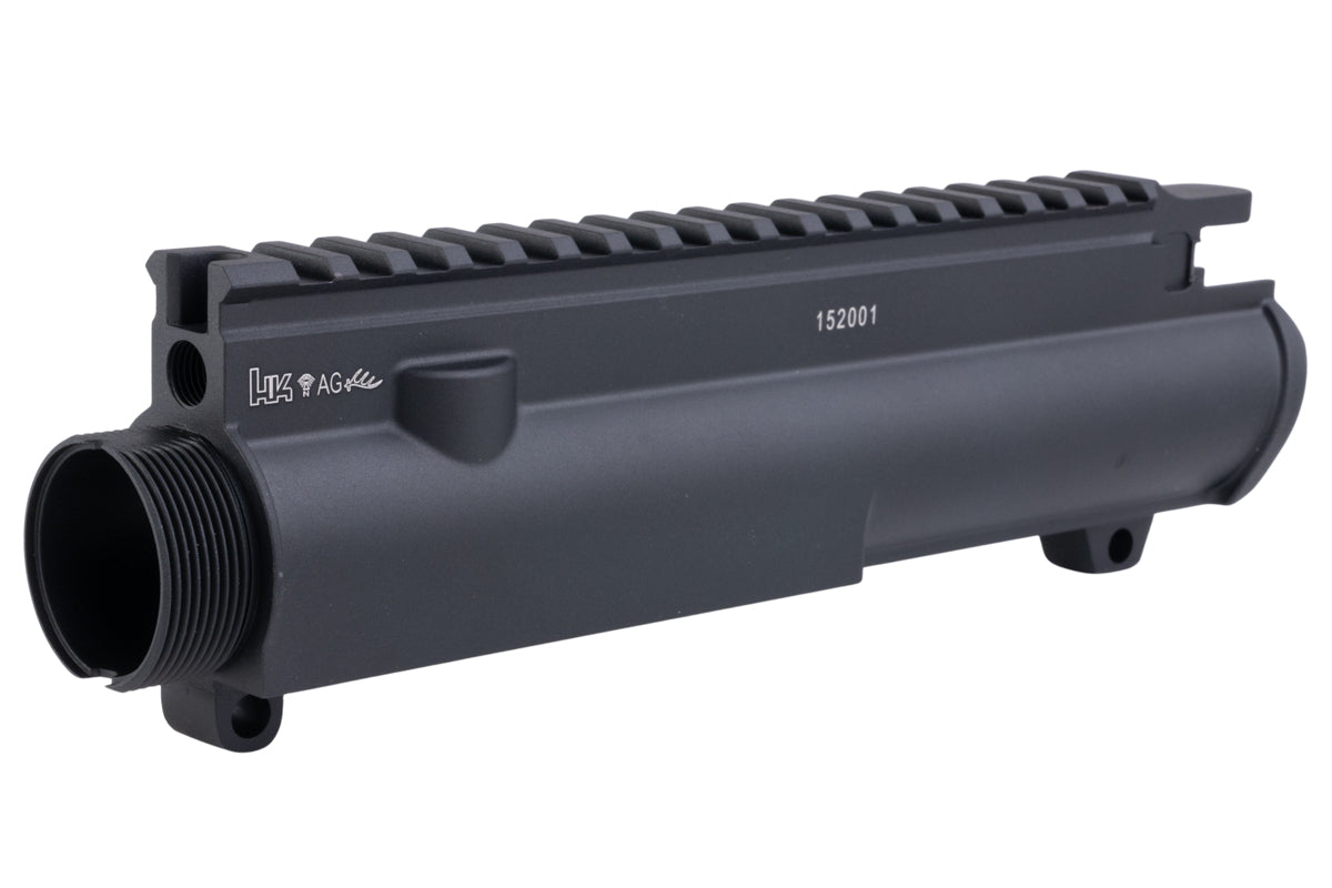 Umarex / VFC HK417 GBBR Upper Receiver