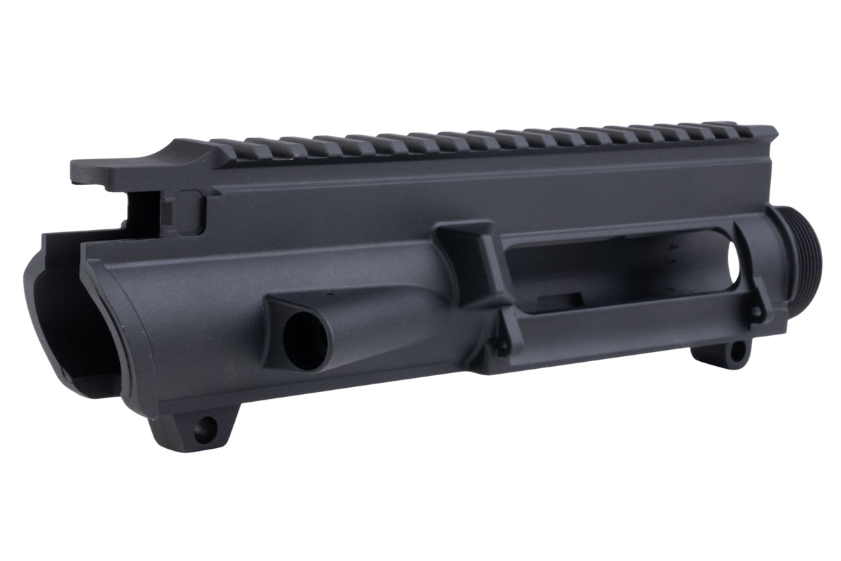 Umarex / VFC HK417 GBBR Upper Receiver