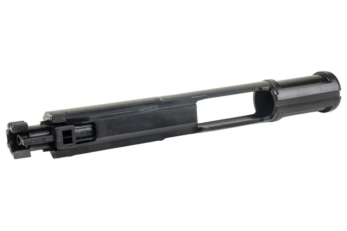Umarex / VFC M110A1 GBB Airsoft Rifle Bolt Carrier Group (Whole Part # 09)