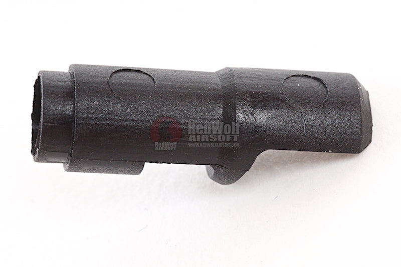 Umarex / VFC Part for Load Nozzle for VFC M4 / 416 / 417 / SR25 / MP7 / G36 GBB