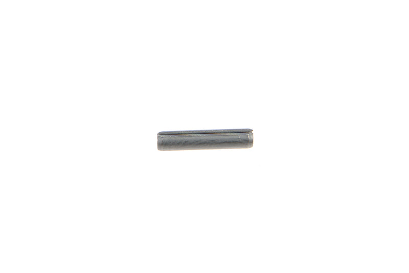 Z-Parts MK16 Barrel (Steel, DD GOV 11.5 inch) for Tokyo Marui M4 MWS GBBR Airsoft - Black