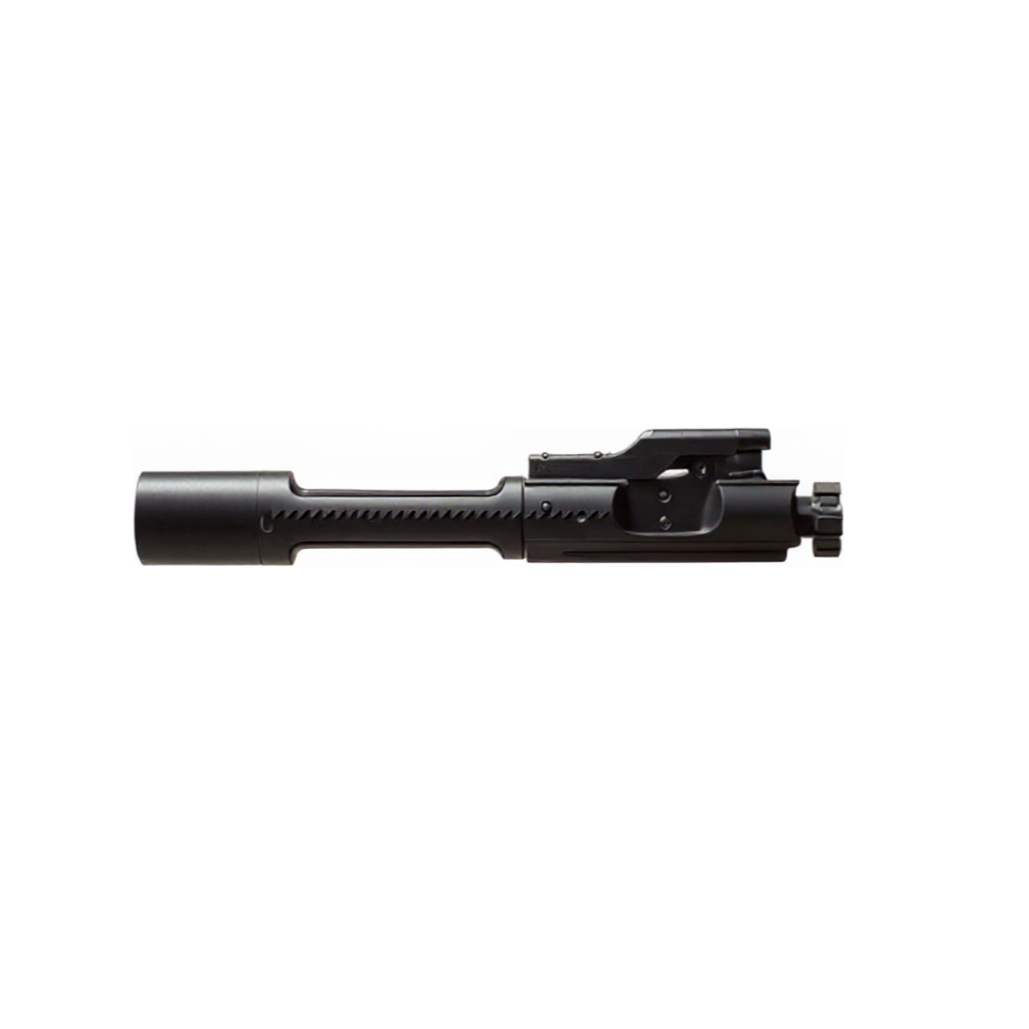 Tokyo Marui MWS BCG GBBR Complete