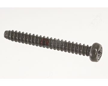 Tokyo Marui M4A1 MWS GBB Nozzle Screw Original Part # MGG2-116