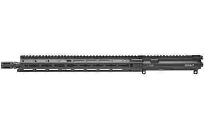 Complete Uppers