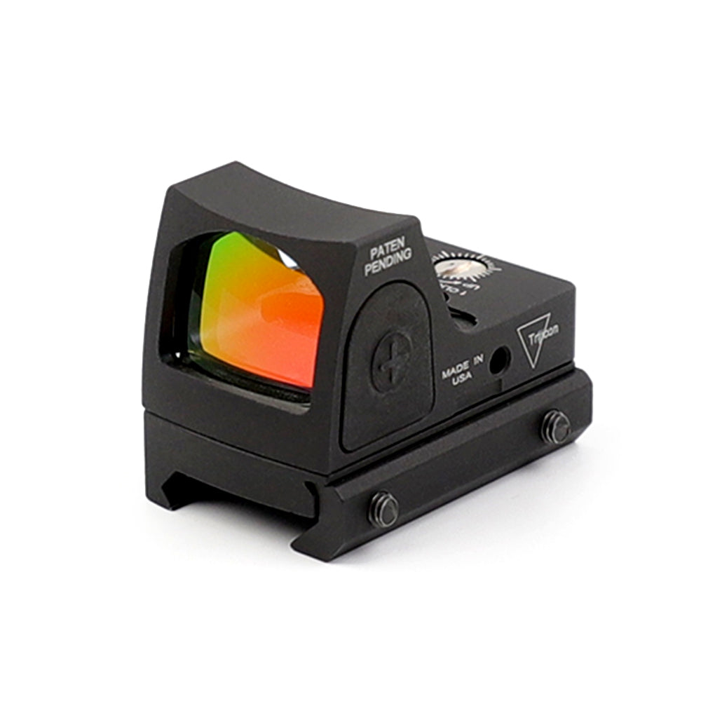 Trijicon