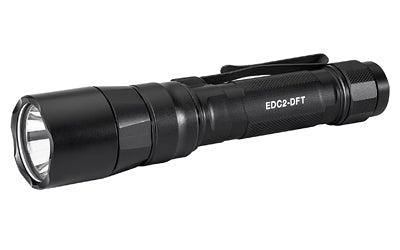 Tactical Flashlights