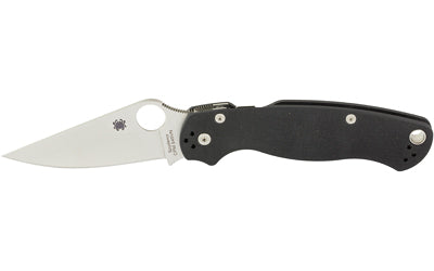 Knives