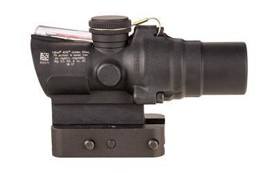 Trijicon ACOG