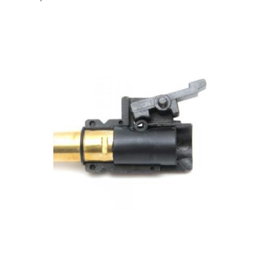 Complete OEM TM MWS Hopup Chamber Set