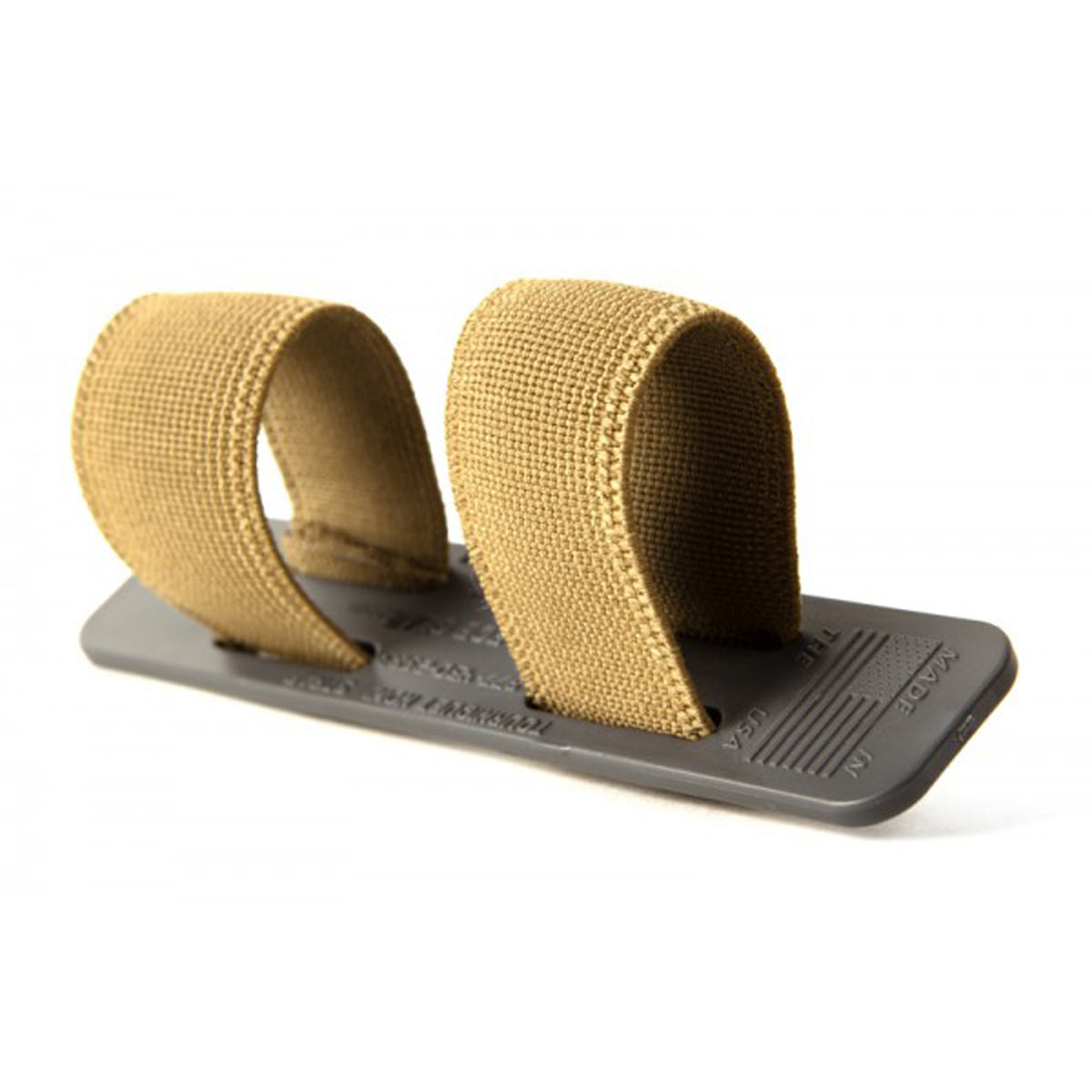 Blue Force Gear Tourniquet NOW! Strap (Color: Coyote Brown)