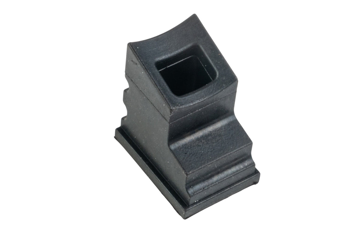 First Factory Tokyo Marui M4A1 MWS Gas Route Seal Gasket - Black