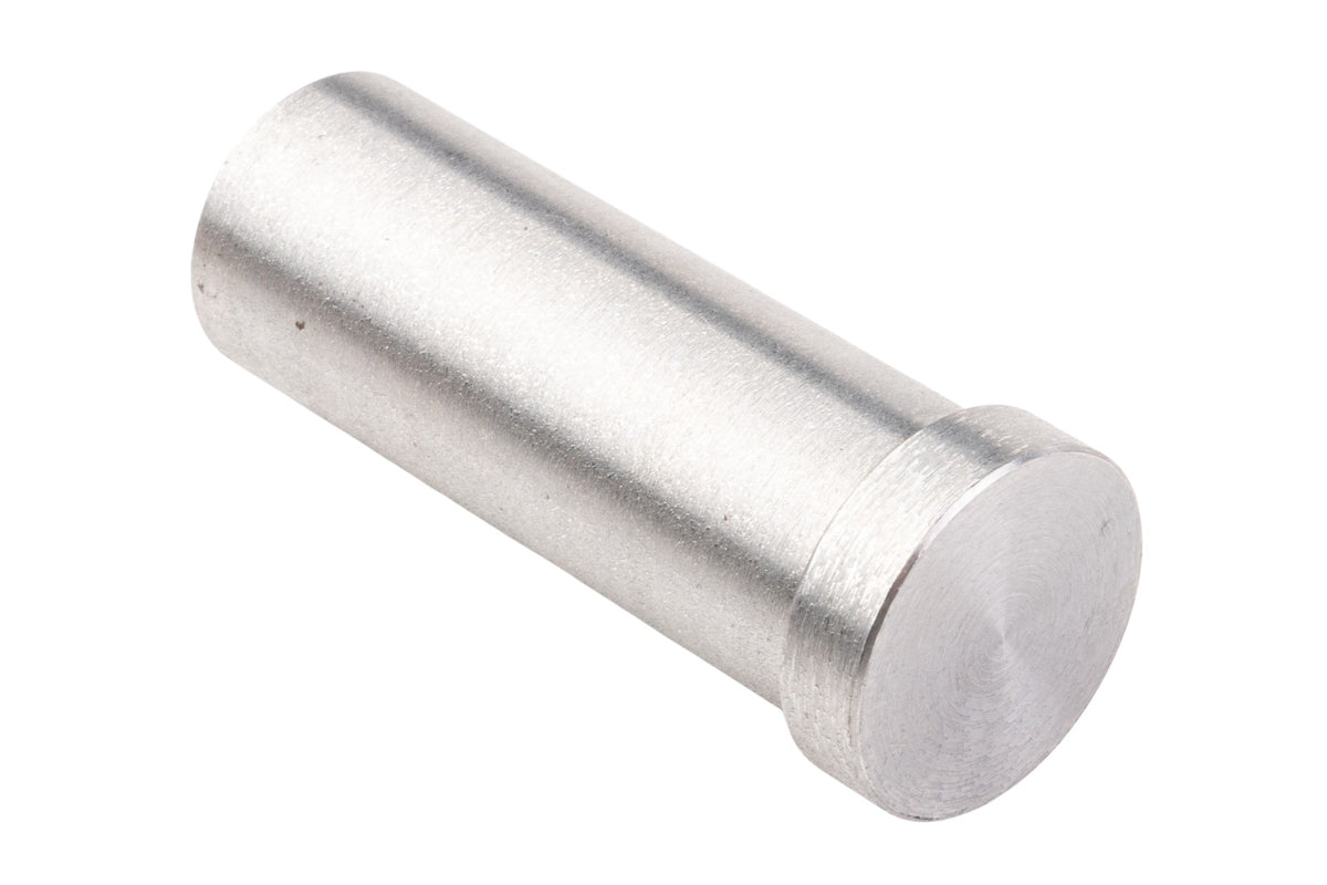 Fuji Airsoft Super Recoil Kit for Steel Bolt VFC AR GBB