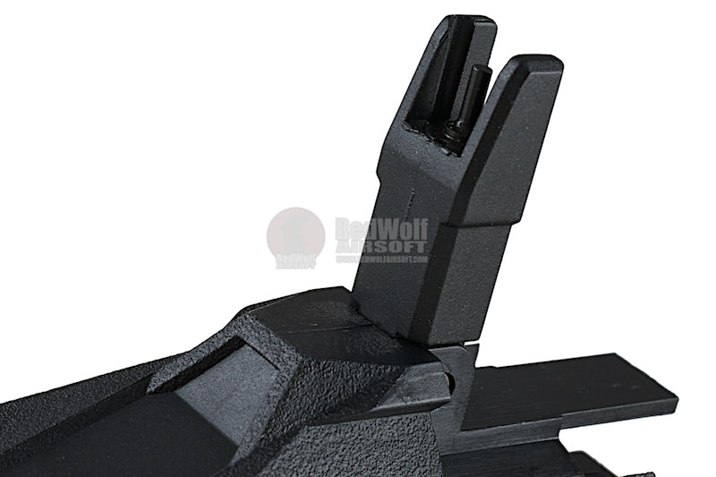 GHK G5 Original Rear Sight Part# G5-02