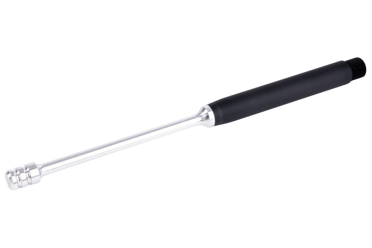 GHK AK GBBR V3 High Efficency Bolt Operating Guide Rod (Lightweight Aluminum)