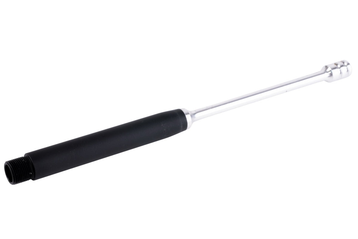 GHK AK GBBR V3 High Efficency Bolt Operating Guide Rod (Lightweight Aluminum)