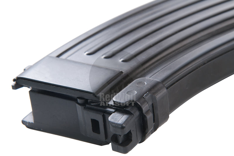 GHK AKM GBBR Airsoft CO2 Magazine (40 rounds)