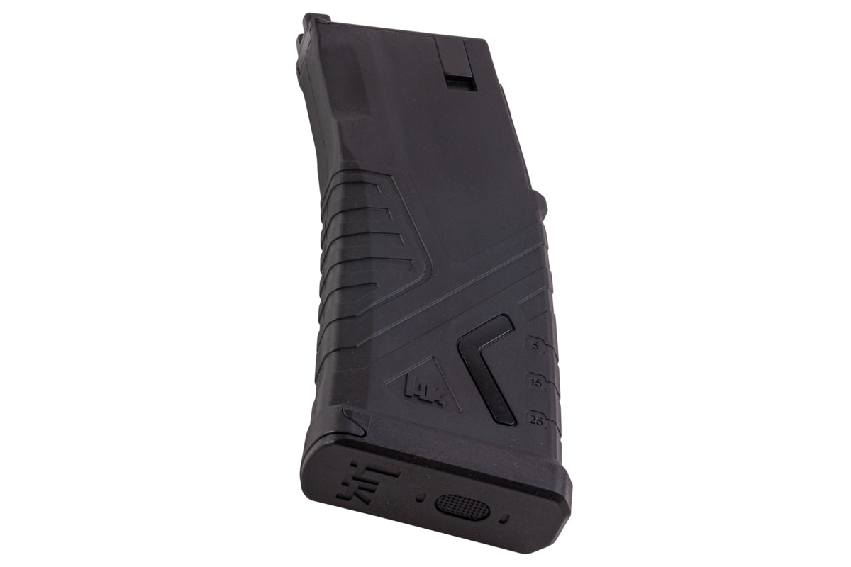 Umarex HK416A5 CO2 Magazine (32 rounds, by GHK)