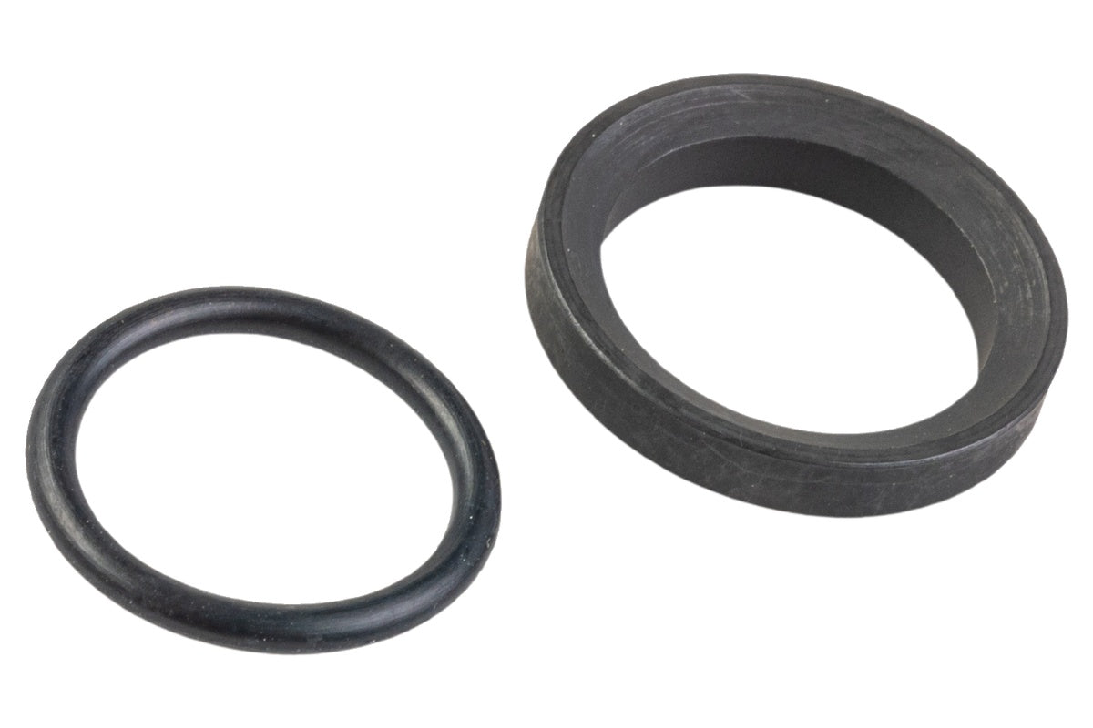 GHK M4 V3 GBBR Steel Flash Hider (Part # M4-01)