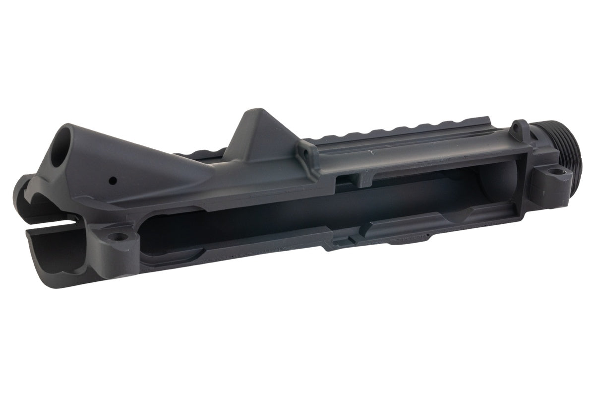 GHK M4 V3 GBBR Aluminum Upper Receiver (Part # M4-12) - Cerakote