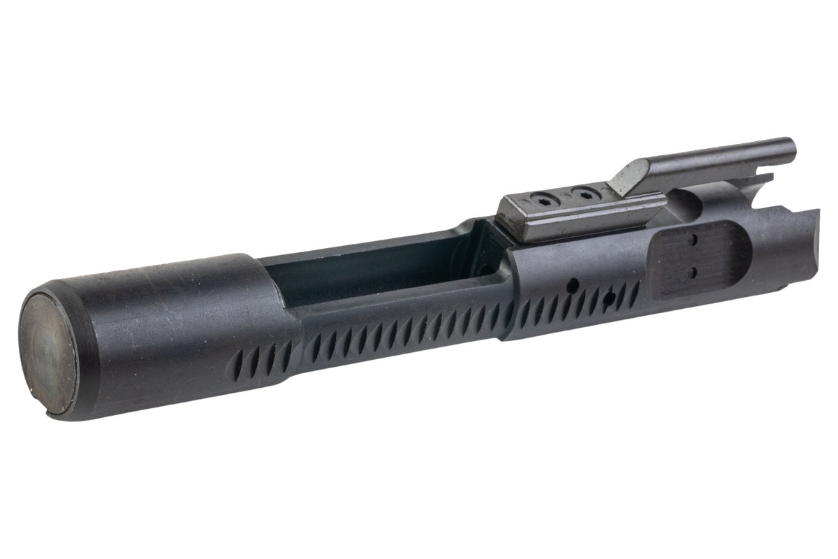 GHK M4 V3 GBBR Steel Bolt Carrier (Part # M4-17-V3)