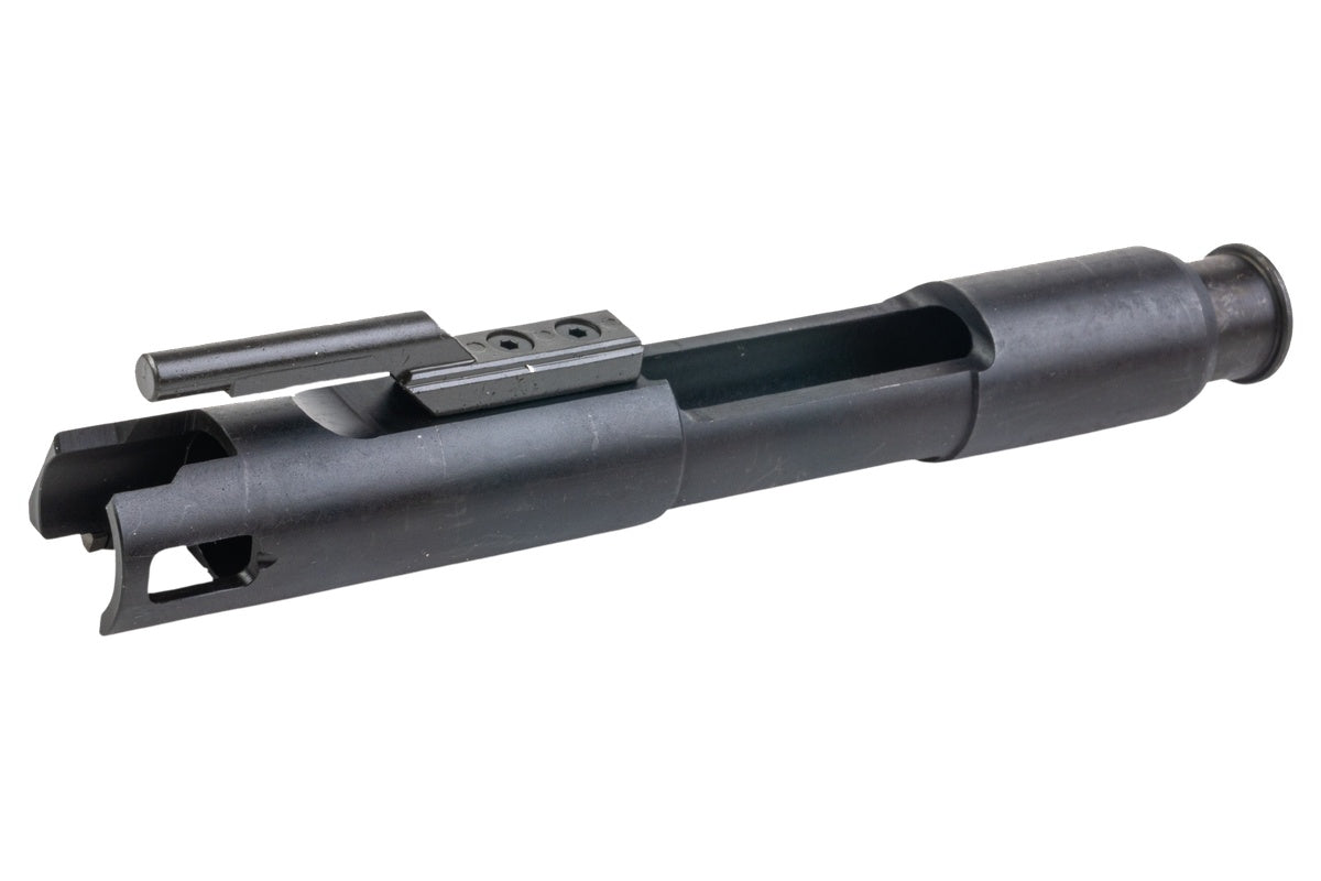 GHK M4 V3 GBBR Steel Bolt Carrier (Part # M4-17-V3)
