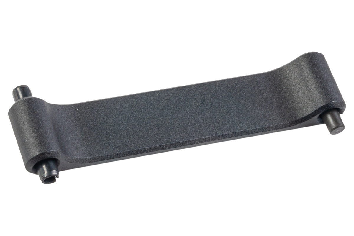 GHK M4 V3 GBBR Trigger Guard (Part # M4-31)