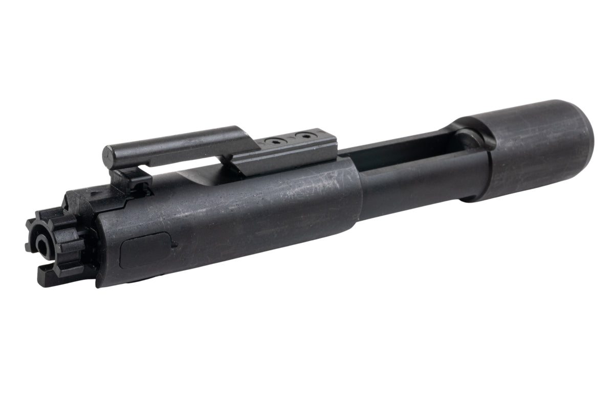 GHK M4 V3 GBBR Bolt Carrier Group (Original Part #M4V3-KIT-01) Fit for V2 GBBR Upgrade