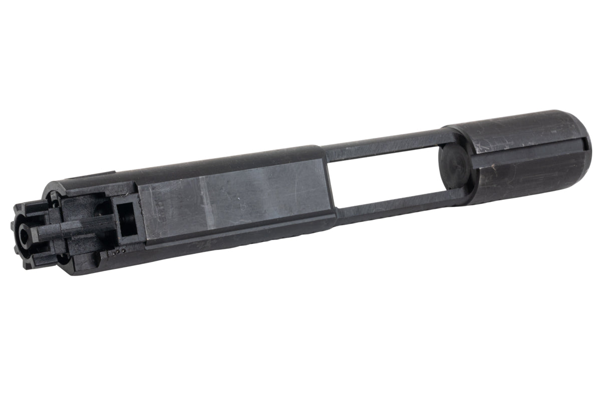 GHK M4 V3 GBBR Bolt Carrier Group (Original Part #M4V3-KIT-01) Fit for V2 GBBR Upgrade