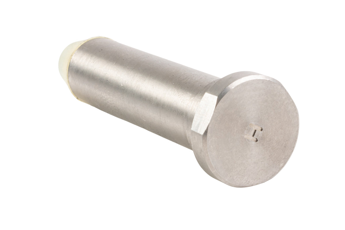 GHK M4 V3 GBBR Buffer Set (Original Part #M4V3-KIT-03) Fit for V2 GBBR Upgrade