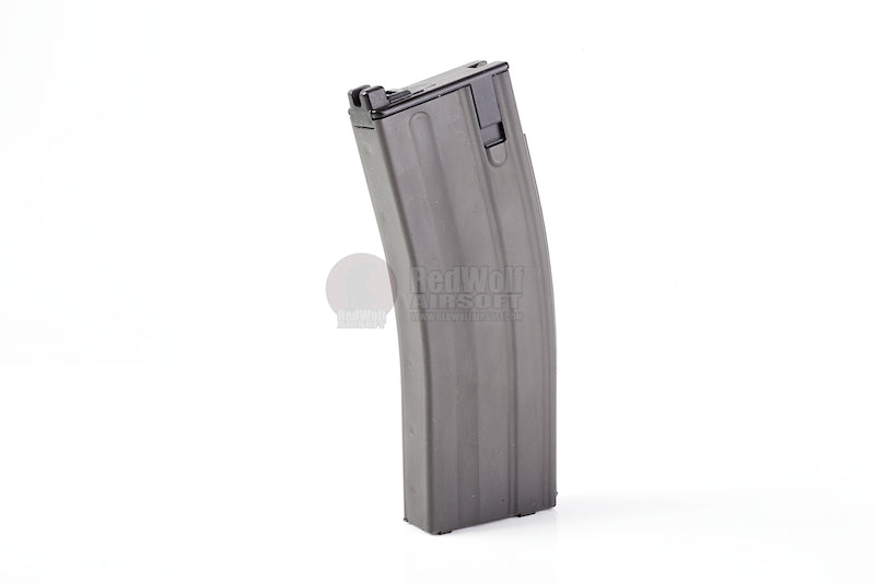 GHK M4 CO2 Magazine (Version 3)