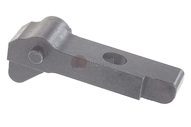 Guns Modify Tokyo Marui MWS GBBR Firing Pin (CNC Steel)