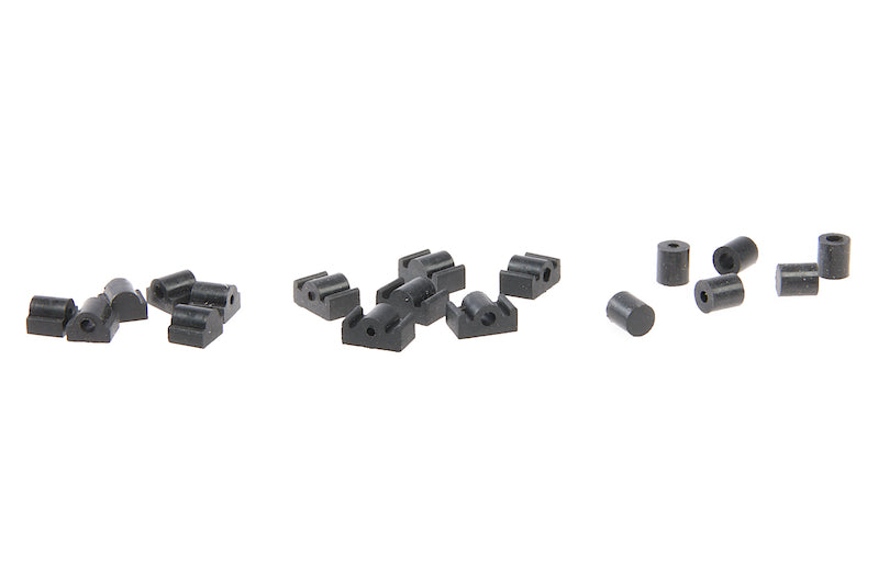 Guns Modify AEG / Tokyo Marui MWS GBBR Airsoft Hop Up Tensioner for >=0.20g - 0.30g BB