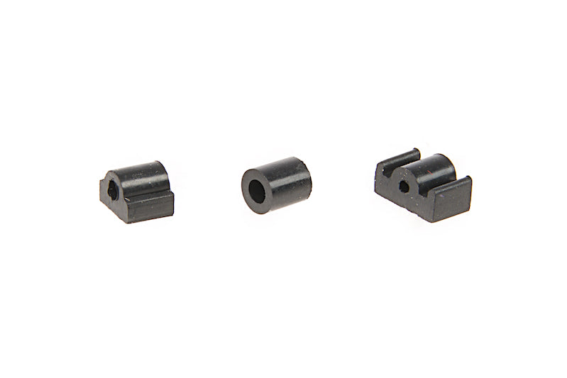 Guns Modify AEG / Tokyo Marui MWS GBBR Hop Up Tensioner for >=0.35g BB