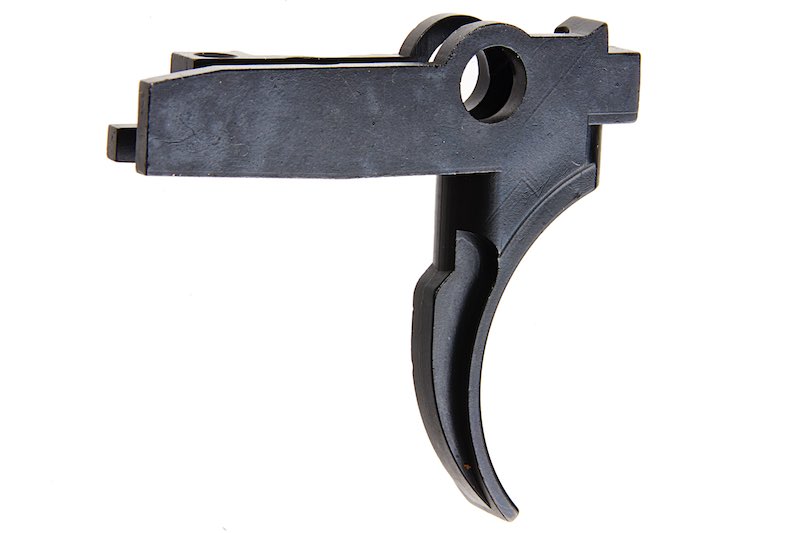 Guns Modify Tokyo Marui MWS GBBR EVO Steel A5 Trigger