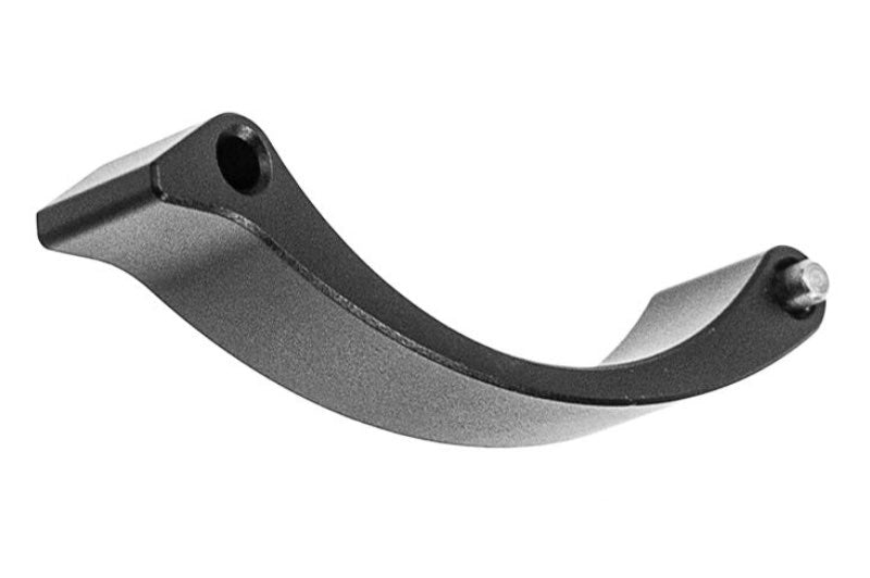 Guns Modify VFC HK416 GBB A5 Style Gen 2 Trigger Guard - BK